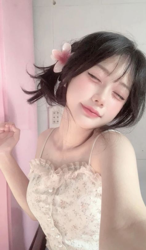 脐电影