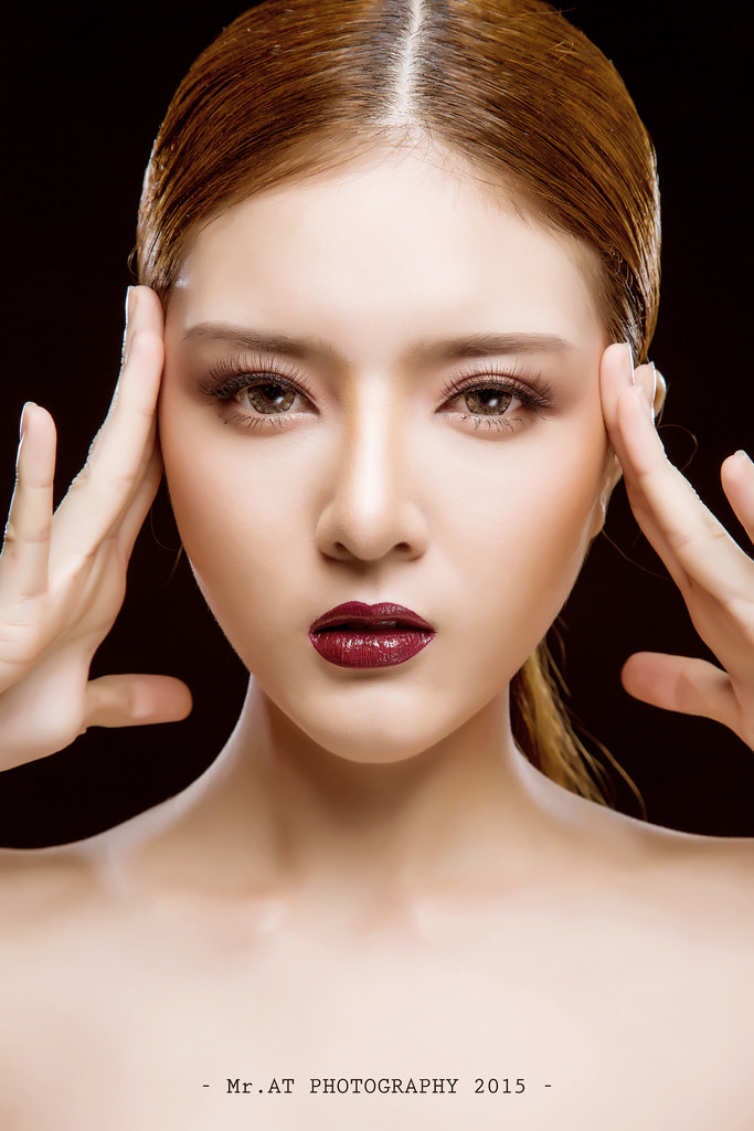 极上セレ妇人北条麻妃